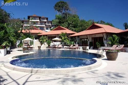 Rising Sun Residence 39